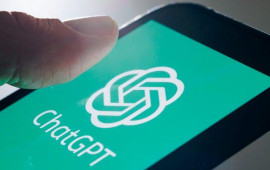 “ChatGPT”yə qarşı şok iddialar: ailələr “OpenAI”ni məhkəməyə verdi