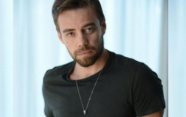 Murat Dalkılıç 12ci dəfə əməliyyat olundu