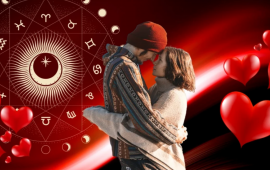 Bu tarixdə doğulanlar &ccedil;ox sadiq olurlar &ndash;