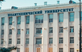 Rusiyada universitetdə g&uuml;cl&uuml; partlayış  Direktor &ouml;ld&uuml;