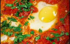 Bu problemi olanlar yumurtanın sarısını