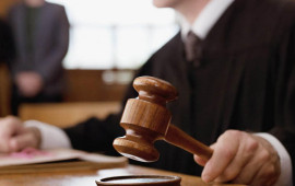 Ermənistan silahlı qüvvələrinin hücumları nəticəsində zərər çəkmiş şəxs: Gorus tərəfdən