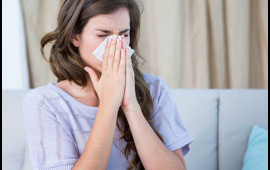 Qışda xəstələnməmək &uuml;&ccedil;&uuml;n bunları edin