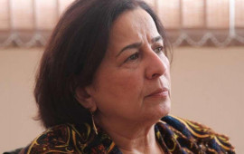 "Pozğun həyatı necə canına hopubsa, yaşadığı həyatı səhnəyə gətirib"