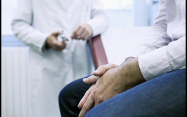 Stress kişilərdə xər&ccedil;əng yaradır