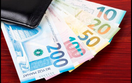 Maaşlar 9.5 faiz artdı, bəs pensiyalar nə qədər artırılacaq?