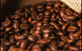 Çoxları gündəlik bəhbəhlə içir  Korluğa səbəb olurmuş