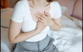 "Mayalı məhsullar &uuml;rəyin "evini yıxır"