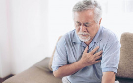 &Uuml;rəkdamar xəstəliklərinin əsas səbəbi bu imiş...