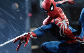 &ldquo;H&ouml;r&uuml;m&ccedil;ək adam&rdquo; &ouml;ld&uuml; 