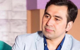 Eltondan Lalə Məmmədova ilə bağlı qalmaqallı