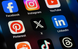 Saxta hesablar ifşa olunacaq?  &ldquo;X&rdquo;dən yenilik