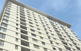 &ldquo;Avant Qrup&rdquo; MTKdan ev alanlar ƏDVni 3 ildir geri ala bilmir &ndash;