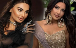 ŞəbnəmVəfa qalmaqalı yenidən "ALOVLANDI"  efirdə &ouml;z&uuml;ndən &ccedil;ıxdı 