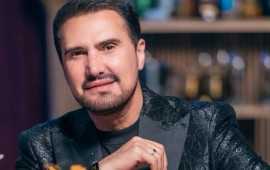 "Kişi qadını incidirsə, demək ki, qadın nəsə edib"