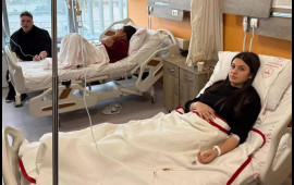 Belə getsə məşhur dəniz məhsulu qadağan olunacaq  4 nəfər də zəhərləndi