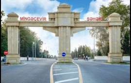 Mingəçevirdə ərarvadın ölümü ilə bağlı yeni faktlar açıqlandı