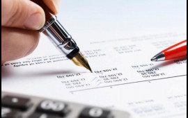 &ldquo;Xidmət m&uuml;qaviləsi&rdquo; altında b&ouml;y&uuml;k fırıldaqlar olur  H&uuml;quqş&uuml;nasdan XƏBƏRDARLIQ