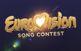 Təmsil&ccedil;imiz 3 namizəddən biri olacaq