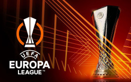 "Fənərbağ&ccedil;a" "Aston Villa"ya qarşı