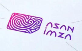 “Asan imza”dan aslılıq bitdi