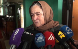 &ldquo;Başı pozulmuşdu&rdquo; &ndash; Sabirabaddakı qətlin DETALLARI 