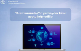 İKTAdan sərt QƏRAR