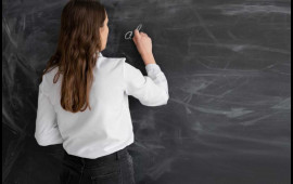 Bu m&uuml;əllimlərin əmək m&uuml;qaviləsinə xitam verildi  Nazir