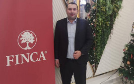 Elçilikdən sonra qızın bibisi oğlunu öldürən şəxsin cəzası bilindi 