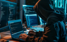 &ldquo;Cloudflare&rdquo;in &ccedil;&ouml;kməsi &ouml;lkə &uuml;zrə saytları iflic etdi  RƏSMİ