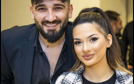 Azərbaycanlı bloqerlər VİLLA tikirlər 