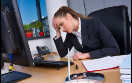 Oturaq həyat tərzi olanların NƏZƏRİNƏ