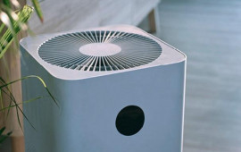 Hava təmizləyicisi almağa dəyərmi?  M&uuml;təxəssis