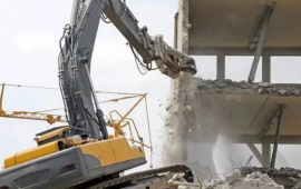 Azərbaycanda s&ouml;k&uuml;nt&uuml; ilə bağlı YENİ A&Ccedil;IQLAMA  Gələn ildən...