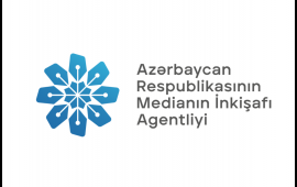 "Facebook"da Prezidentin adından saxta məlumat yayılıb  MEDİA