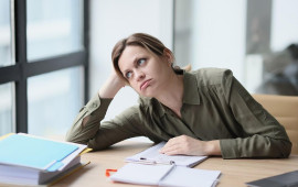 Yaddaşı g&uuml;cləndirməyin yolları