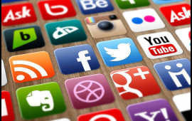 Bu &ouml;lkə uşaqlara sosial medianı qadağan ETDİ