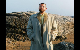 NURANdan g&ouml;zlənilməz addım!  VİDEO