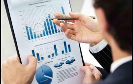 Azərbaycan bu sahədə MDBdə ən yaxşı g&ouml;stəriciyə sahibdir