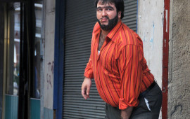 &ldquo;Recep İvedik&rdquo; izləyicilərinə xoş xəbər 