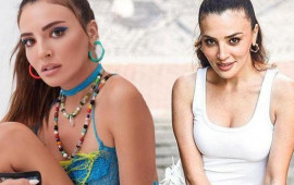 “Bakıda böyümüşəm, Azərbaycanca ana dilim idi” 