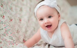 Səhv se&ccedil;im k&ouml;rpəyə baha başa gələ bilər  Pediatr xəbərdarlıq edir