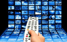 Audiovizual Şura 3 qanun pozuntusunu aşkar etdi  xəbərdarlıq edildi