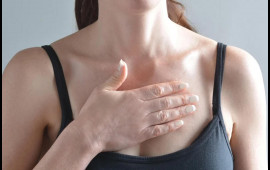 Damarları tıxayır, oksigen çatmır  Xeyli insan bu səbəbdən ölür: Açıqlama