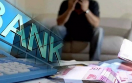 Kredit g&ouml;t&uuml;rmək istəyənlərin NƏZƏRİNƏ: Banklardan g&ouml;zlənilməz qərar