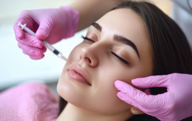 Bu estetik prosedurlardan sonra kor ola bilərsiniz 