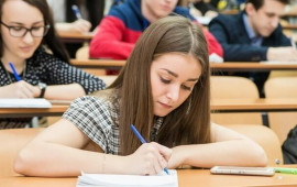 Universitetlərin distant təhsilə keçid hazırlığı: Hazırkı vəziyyət və gələcək perspektivlər