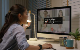 D&uuml;nyada internet 3 g&uuml;n yox ola bilər: İran məlumat mərkəzlərini DAĞIDIR...