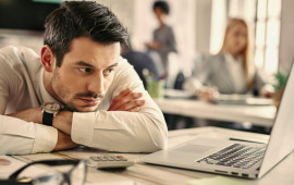 İş&ccedil;ilər bu hallar aşkar edildikdə işdən &ccedil;ıxarılacaq