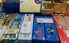 Kərə yağı BAHALAŞDI  Yeni qiymətlər